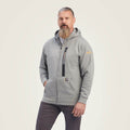 10041537_front_warm - Bobobiy