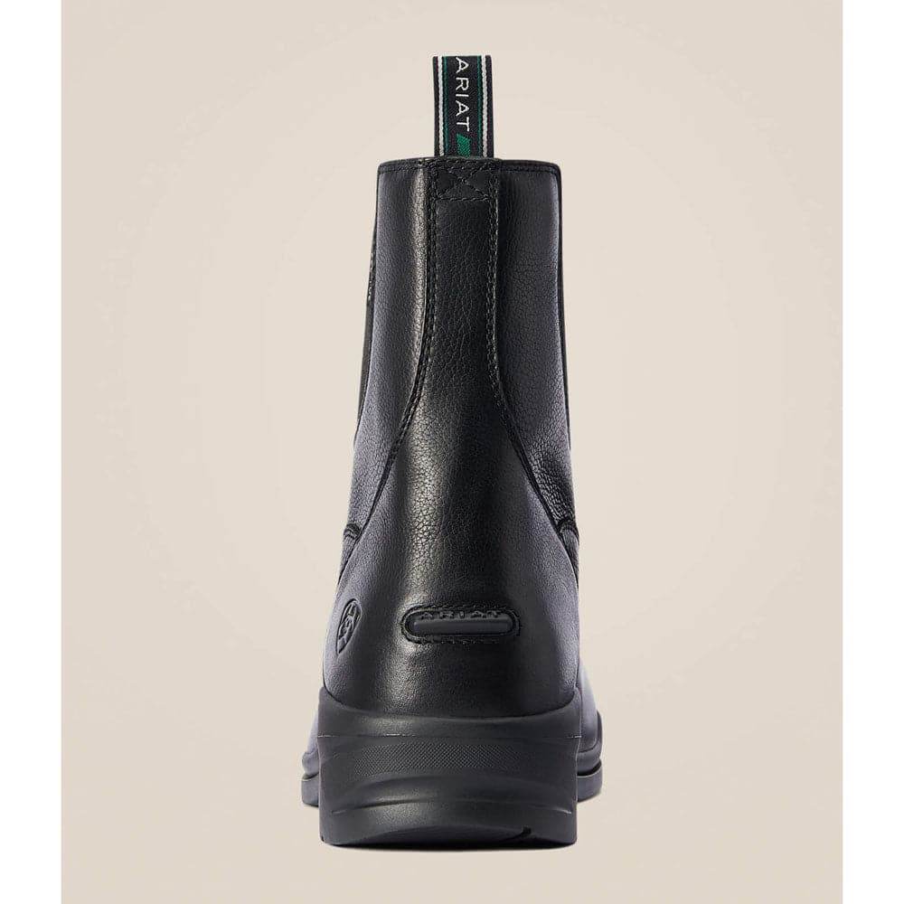 10042547_heel_warm - Bobobiy
