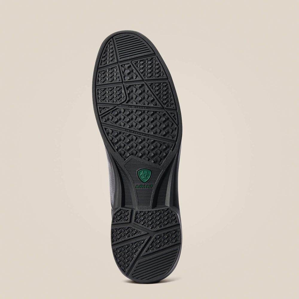 10042547_sole_warm - Bobobiy