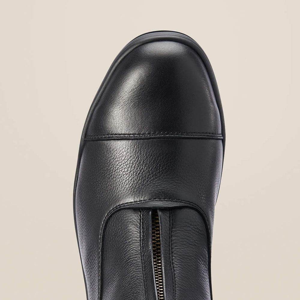 10042547_toe_warm - Bobobiy
