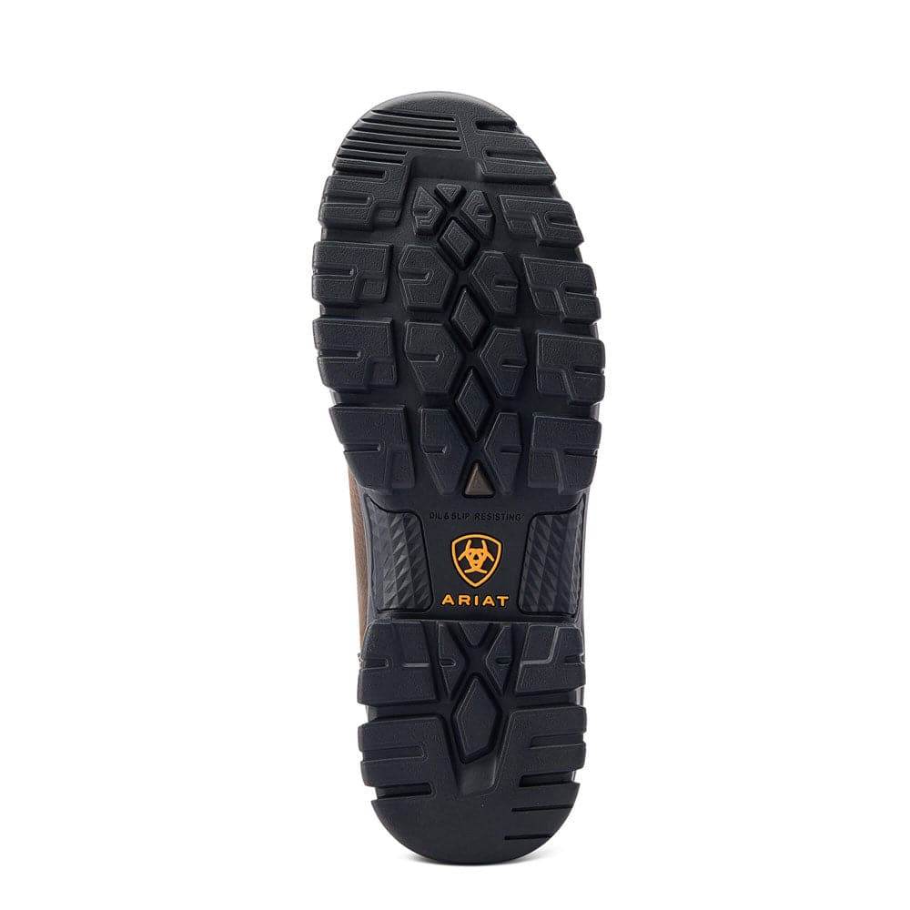 10044475_sole - Bobobiy