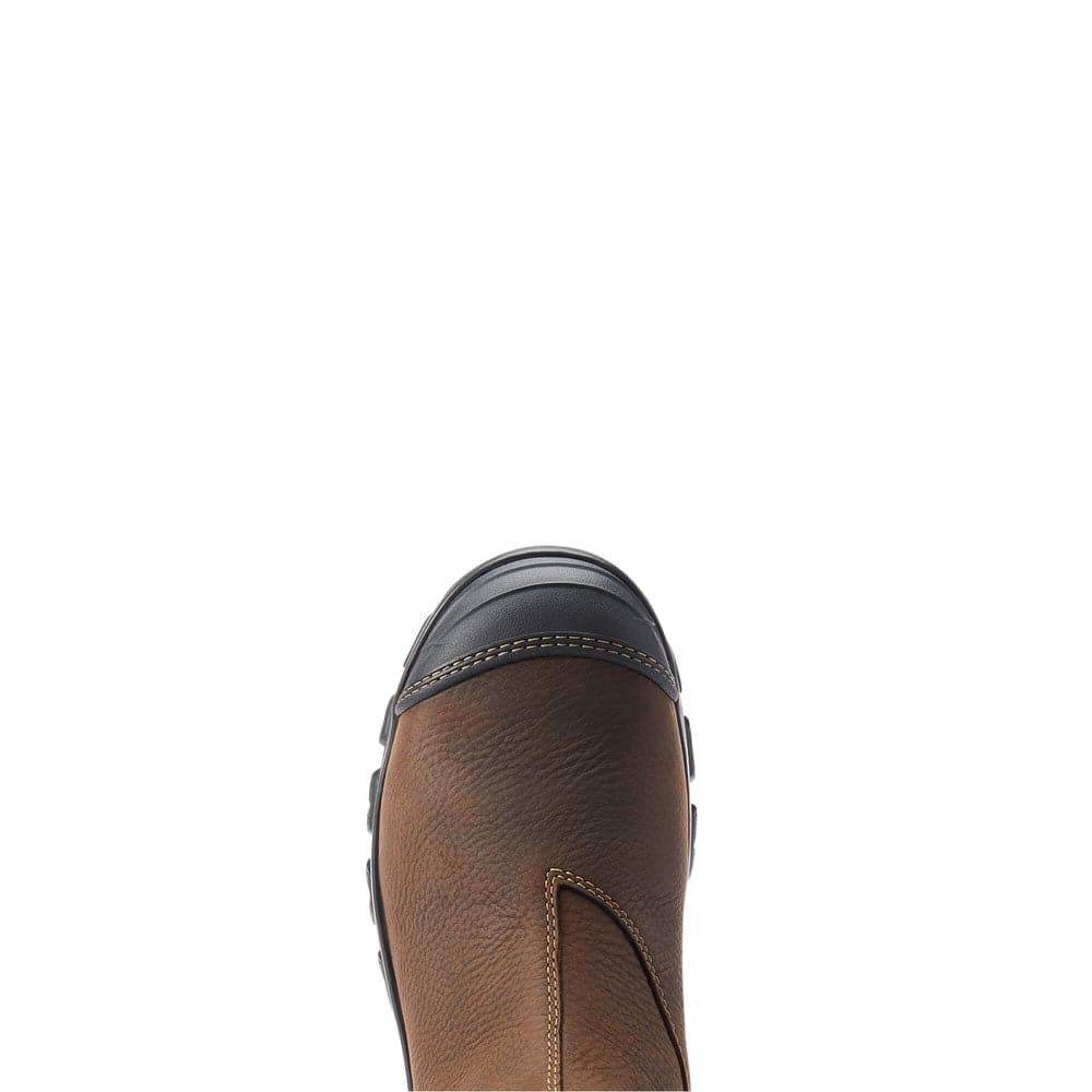 10044475_toe - Bobobiy