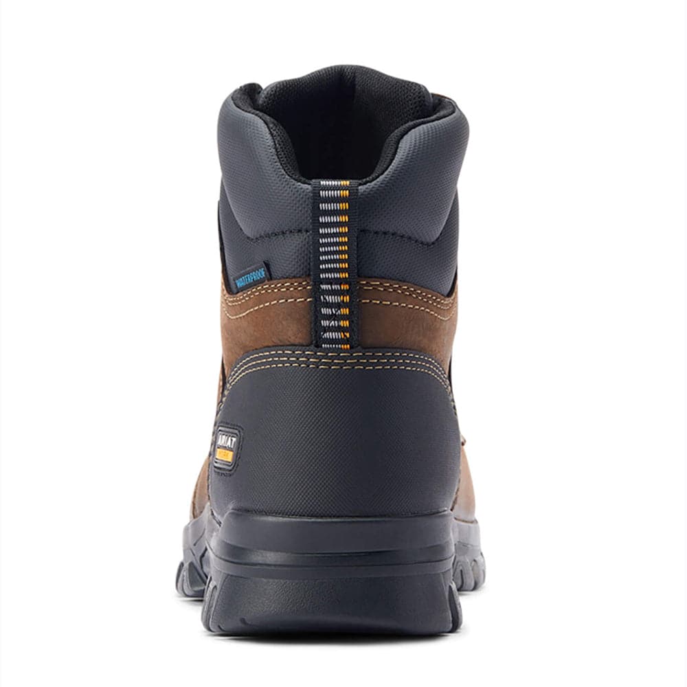 10044476_heel - Bobobiy