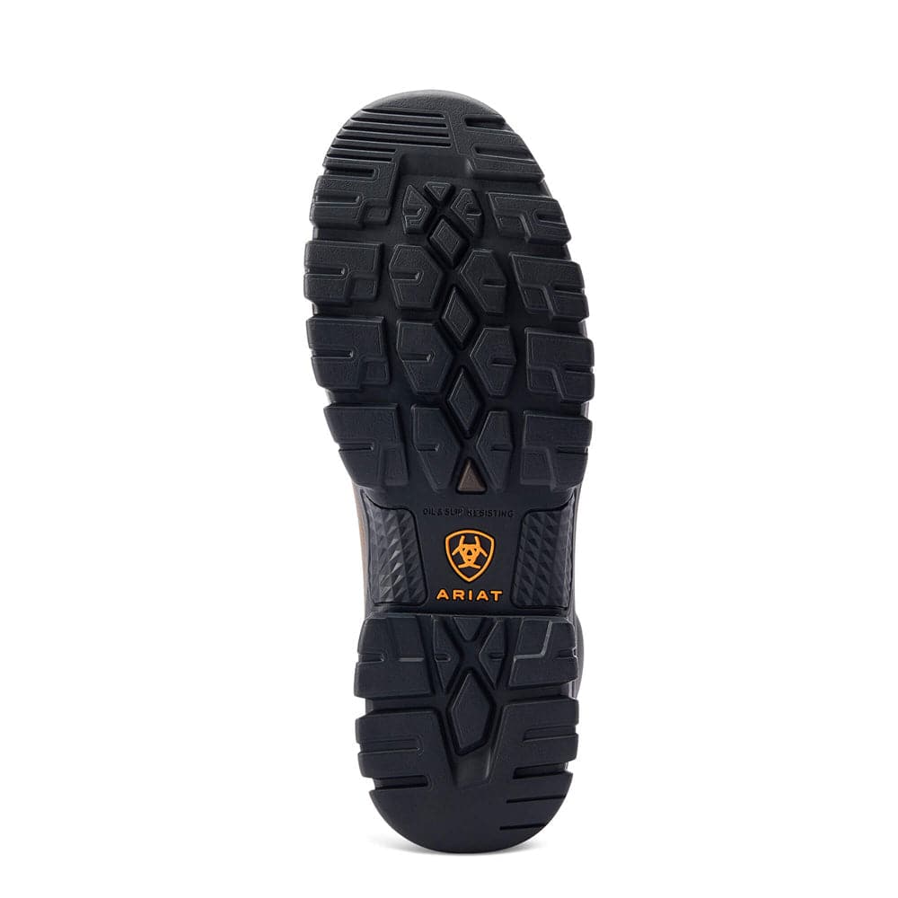 10044476_sole - Bobobiy