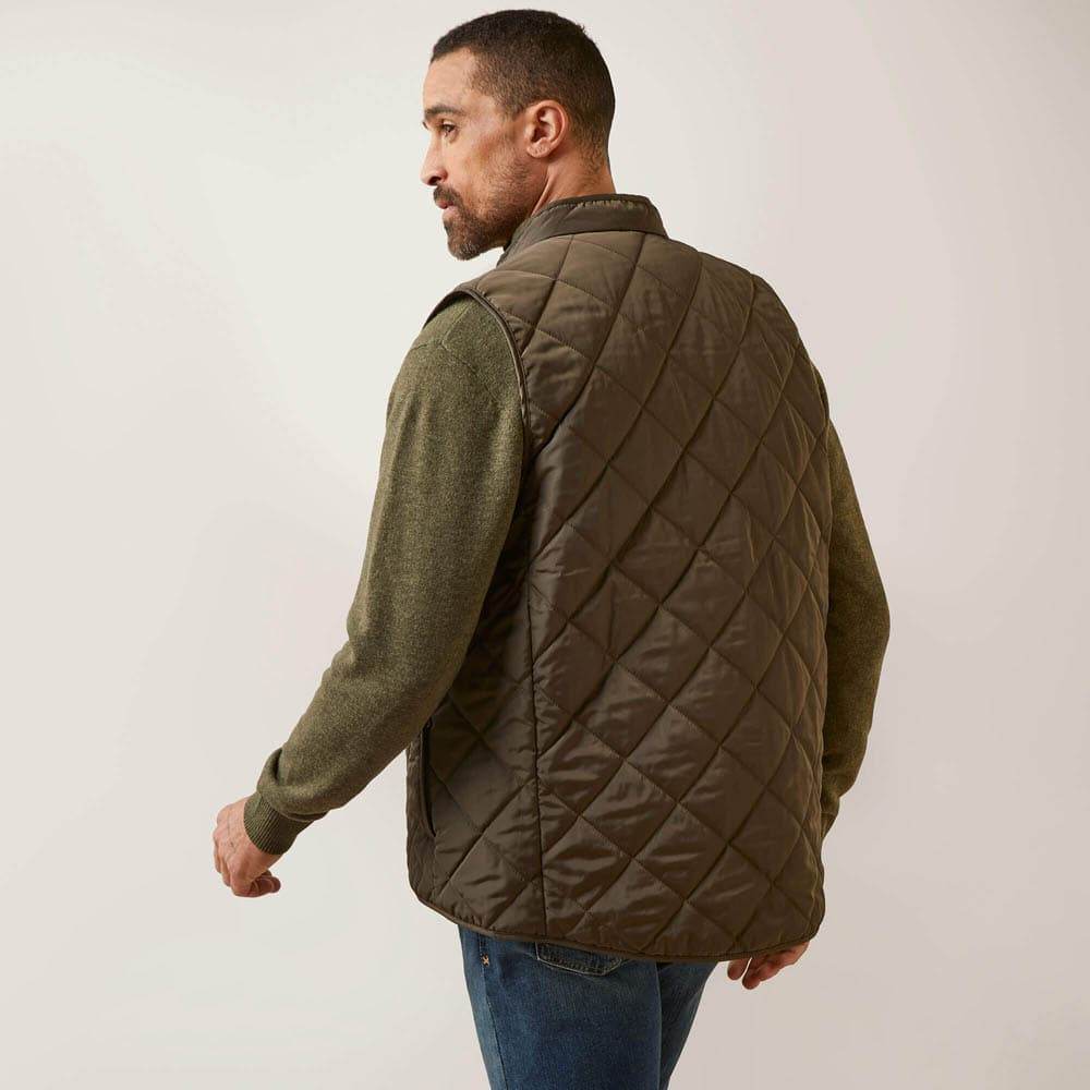 10046102_back_warm - Bobobiy