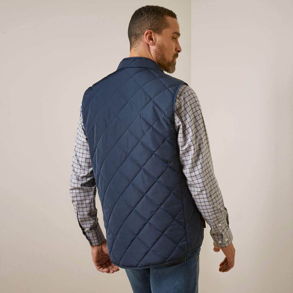 10046103_back_warm - Bobobiy