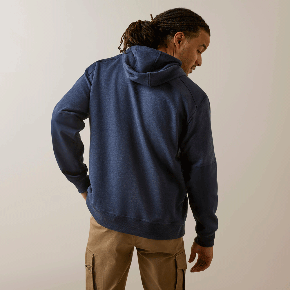 10046149_back_warm - Bobobiy