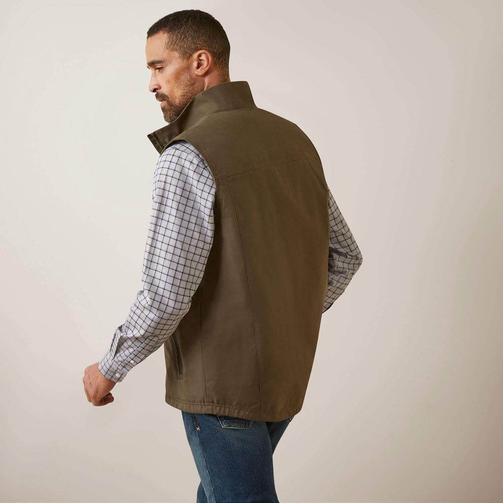 10046241_back_warm - Bobobiy
