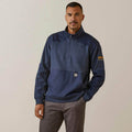 10046402_front_warm - Bobobiy