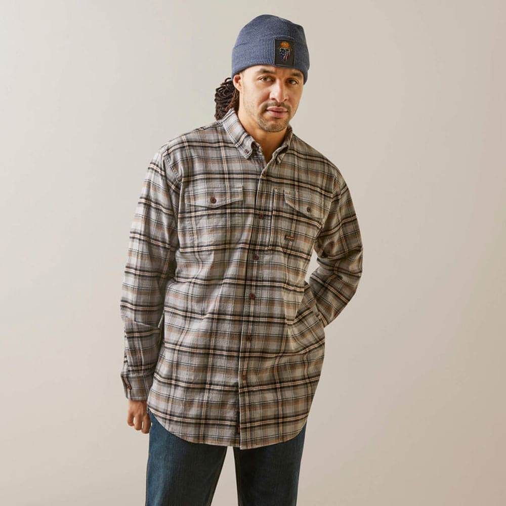 10046640_front_warm - Bobobiy