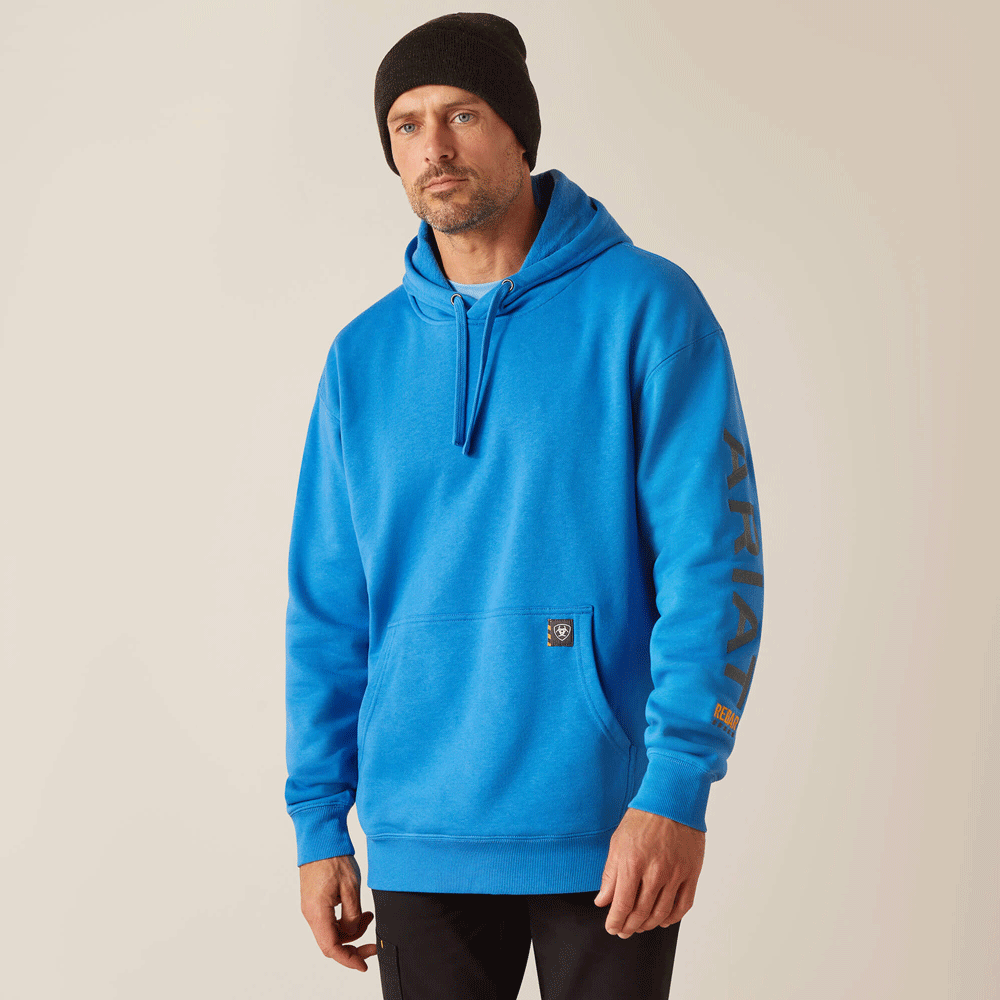 10048868_front_warm - Bobobiy