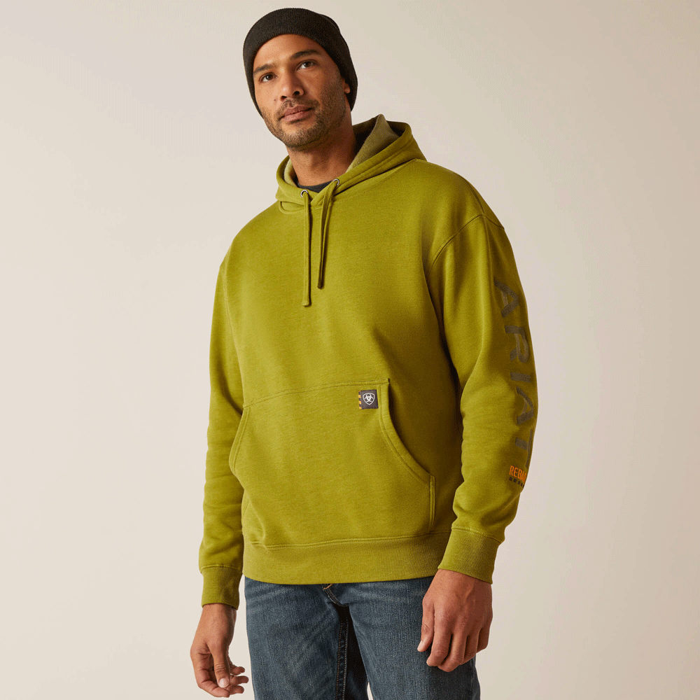 10048869_front_warm - Bobobiy