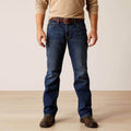 10051844_front_warm - Bobobiy