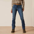 10051850_front_warm - Bobobiy
