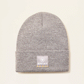 10053439_front_warm - Bobobiy