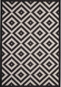 100_Ecology_Outdoor_Rug_Black - Bobobiy