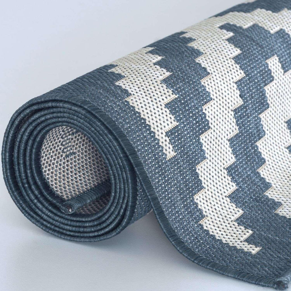 100_Ecology_Outdoor_Rug_Blue-3 - Bobobiy