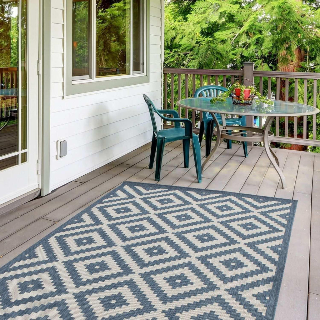 100_Ecology_Outdoor_Rug_Blue-7 - Bobobiy