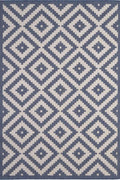 100_Ecology_Outdoor_Rug_Blue - Bobobiy