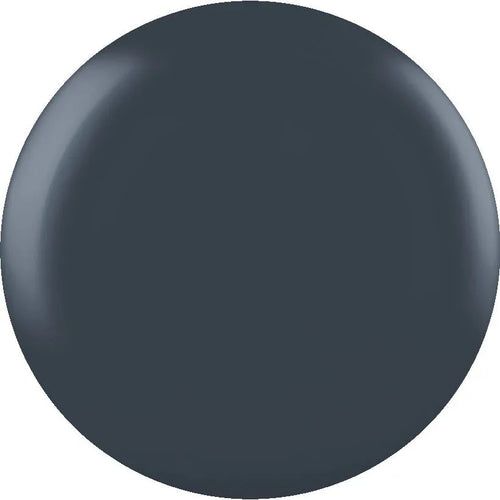 CND™ Vinylux™ Asphalt 15ml - Bobobiy
