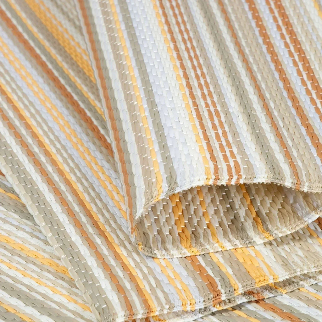 1020_Rainbow_Outdoor_Rug_Beige-2 - Bobobiy