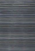 1020_Rainbow_Outdoor_Rug_Dark_Grey - Bobobiy
