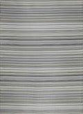 1020_Rainbow_Outdoor_Rug_Grey - Bobobiy