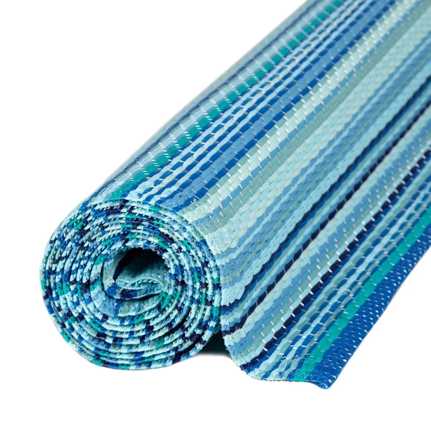 1020_outdoor_blue_rug - Bobobiy