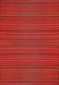 1020_terra_outdoor - Bobobiy