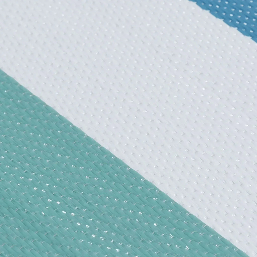 1030_Rainbow_Outdoor_Rug_Blue-1 - Bobobiy