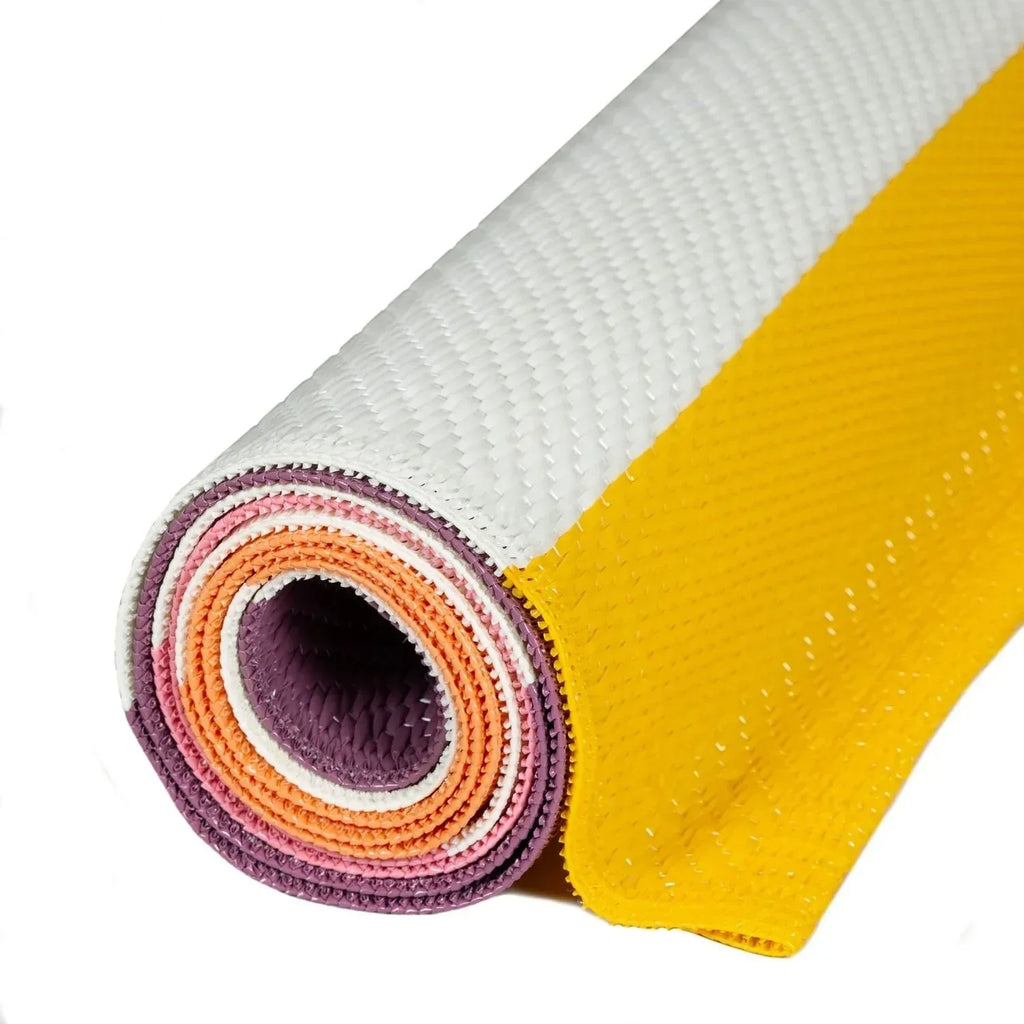 1030_Rainbow_Outdoor_Rug_Pink-3 - Bobobiy