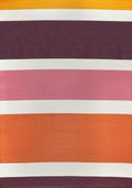 1030_Rainbow_Outdoor_Rug_Pink - Bobobiy
