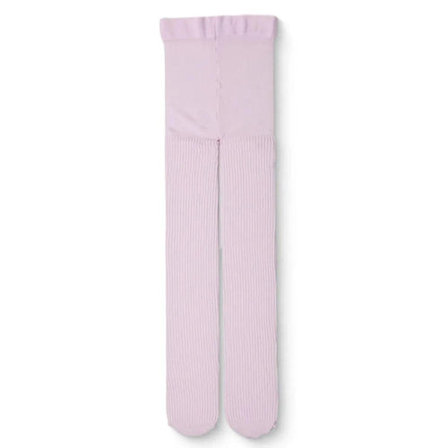 HelloBaby Girls Tights - Pink
