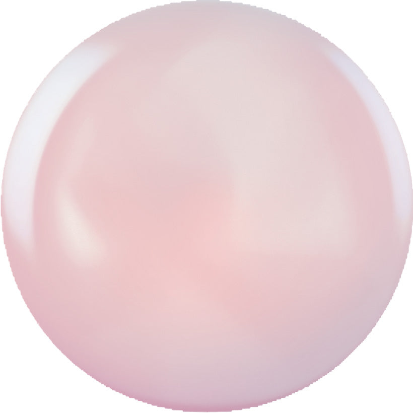 CND™ Vinylux™ Beau 15ml