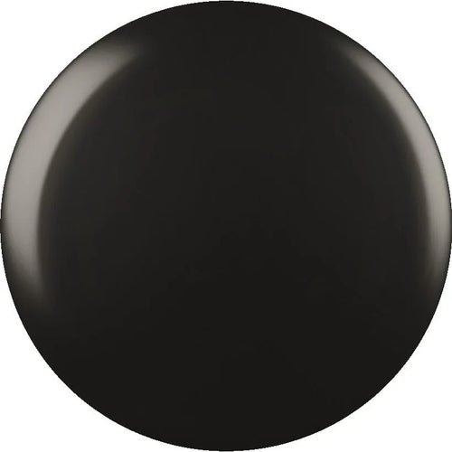 CND™ Vinylux™ Black Pool 15ml - Bobobiy