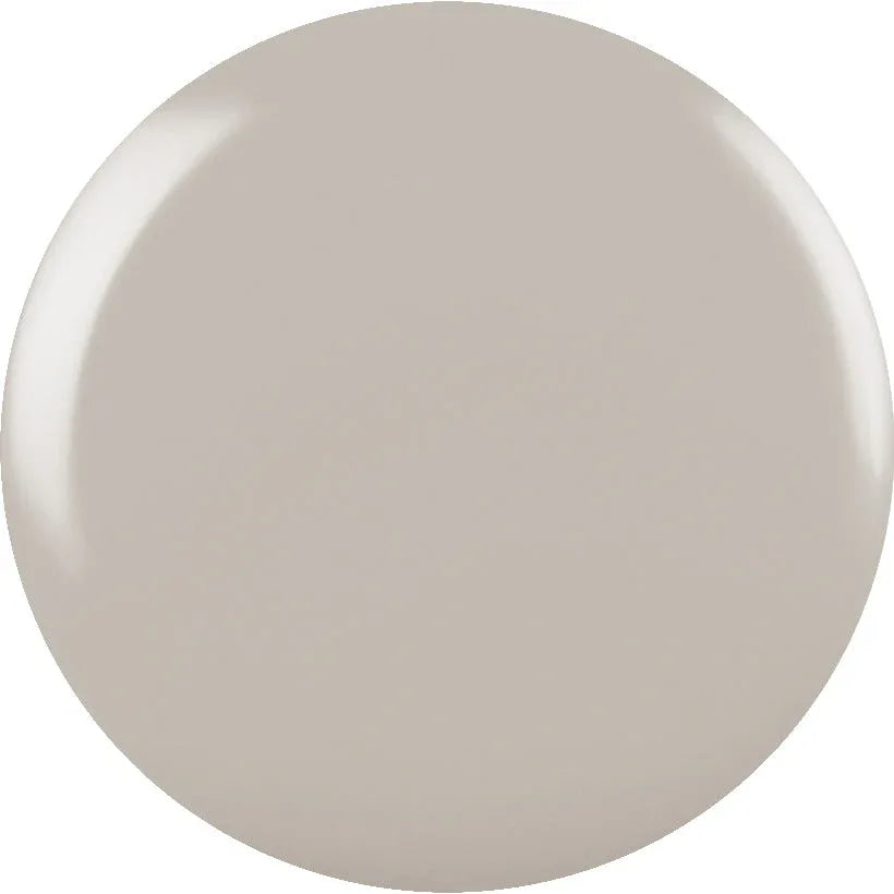 CND™ Vinylux™ Cityscape 15ml - Bobobiy