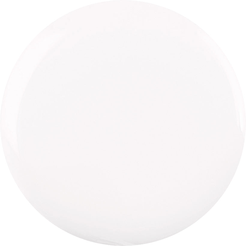 CND™ Vinylux™ Cream Puff 15ml