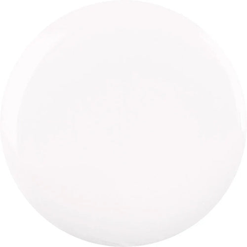 CND™ Vinylux™ Cream Puff 15ml - Bobobiy