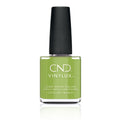 CND™ Vinylux™ Meadow Glow 15ml