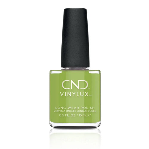 CND™ Vinylux™ Meadow Glow 15ml - Bobobiy