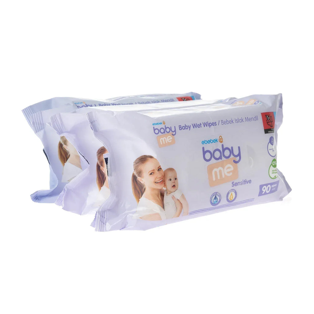 10e48488a887c9d176e2a29ad7fa5571 - Bobobiy