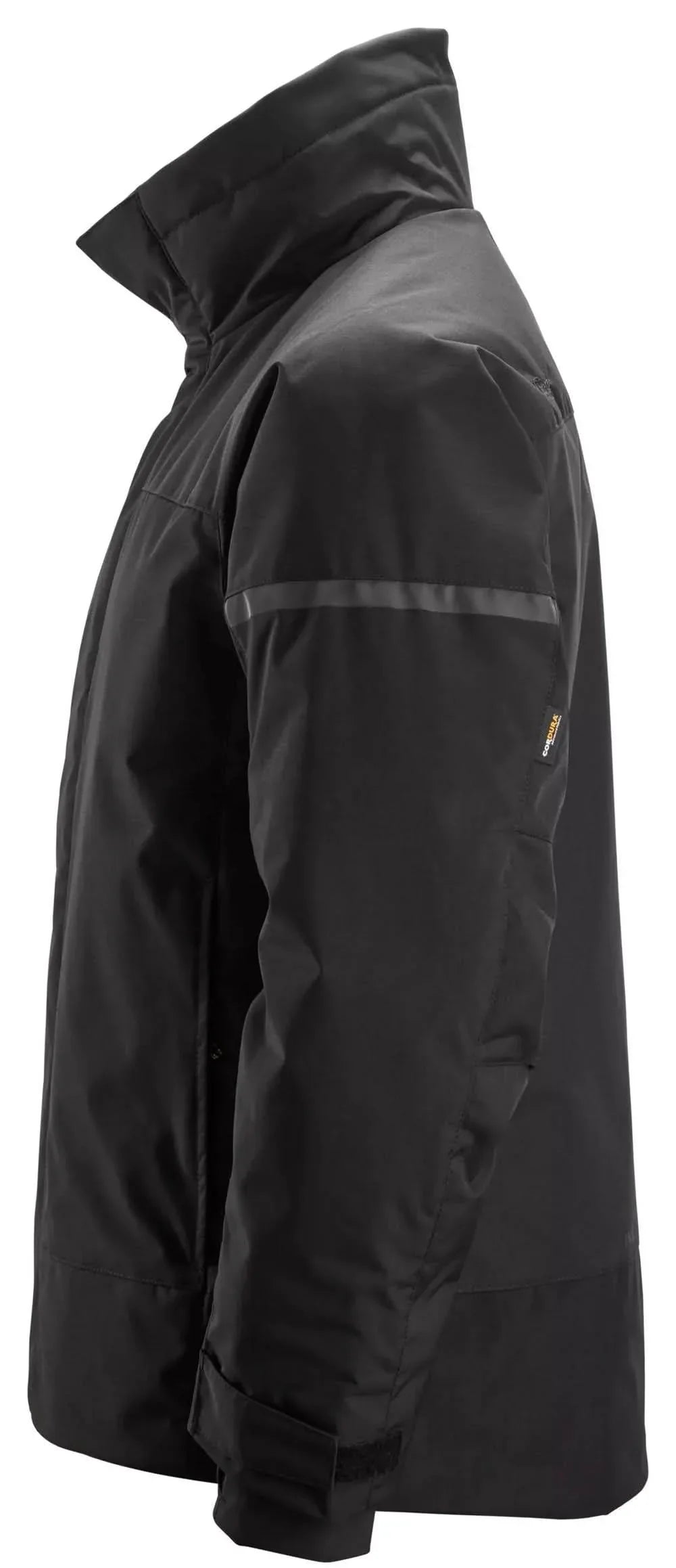 1106-0404_left_jpg - Bobobiy