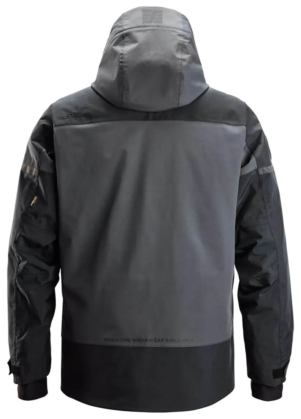 1112-5859_back - Bobobiy