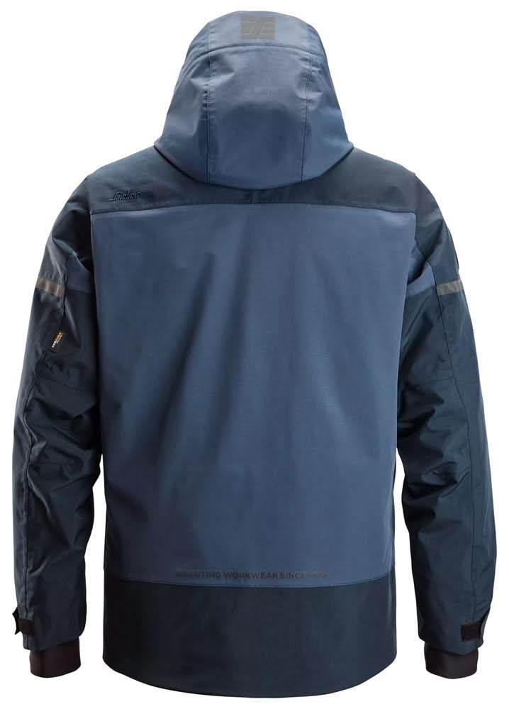 1112-9596_back - Bobobiy