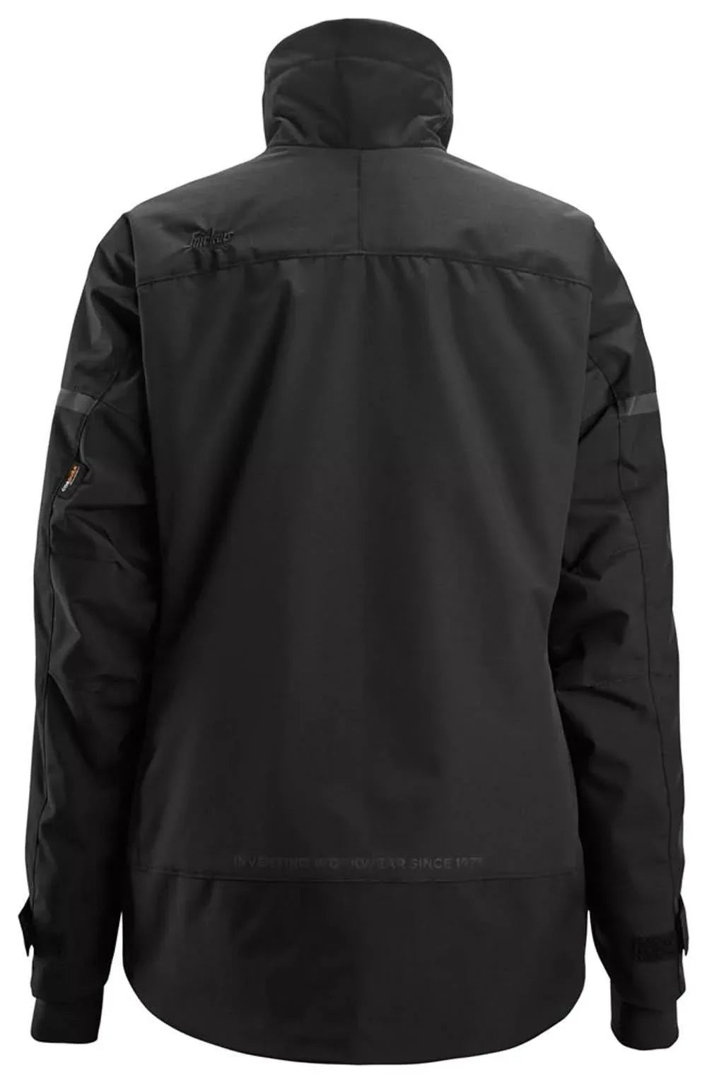 1117-0404_back - Bobobiy