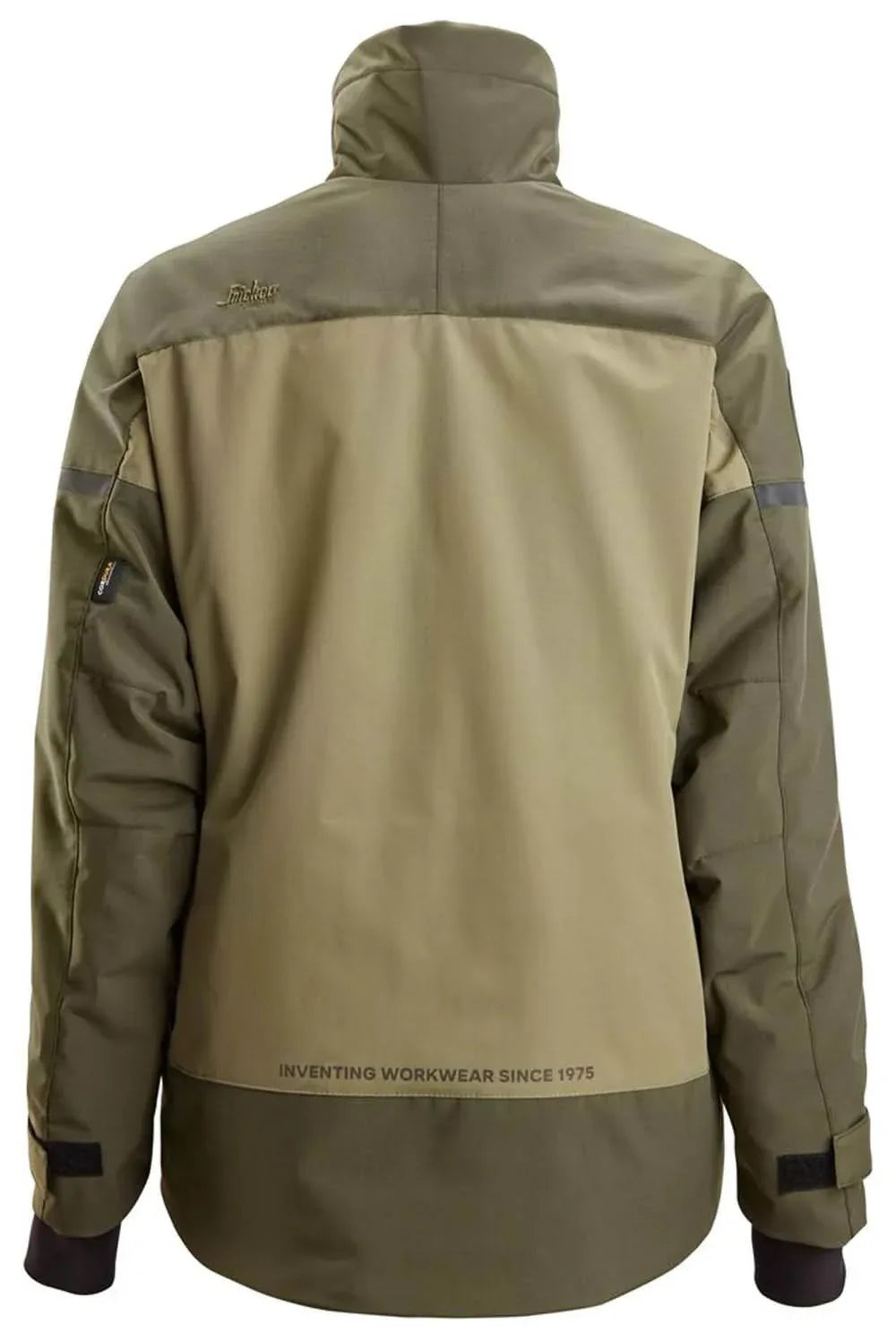 1117-3135_back - Bobobiy