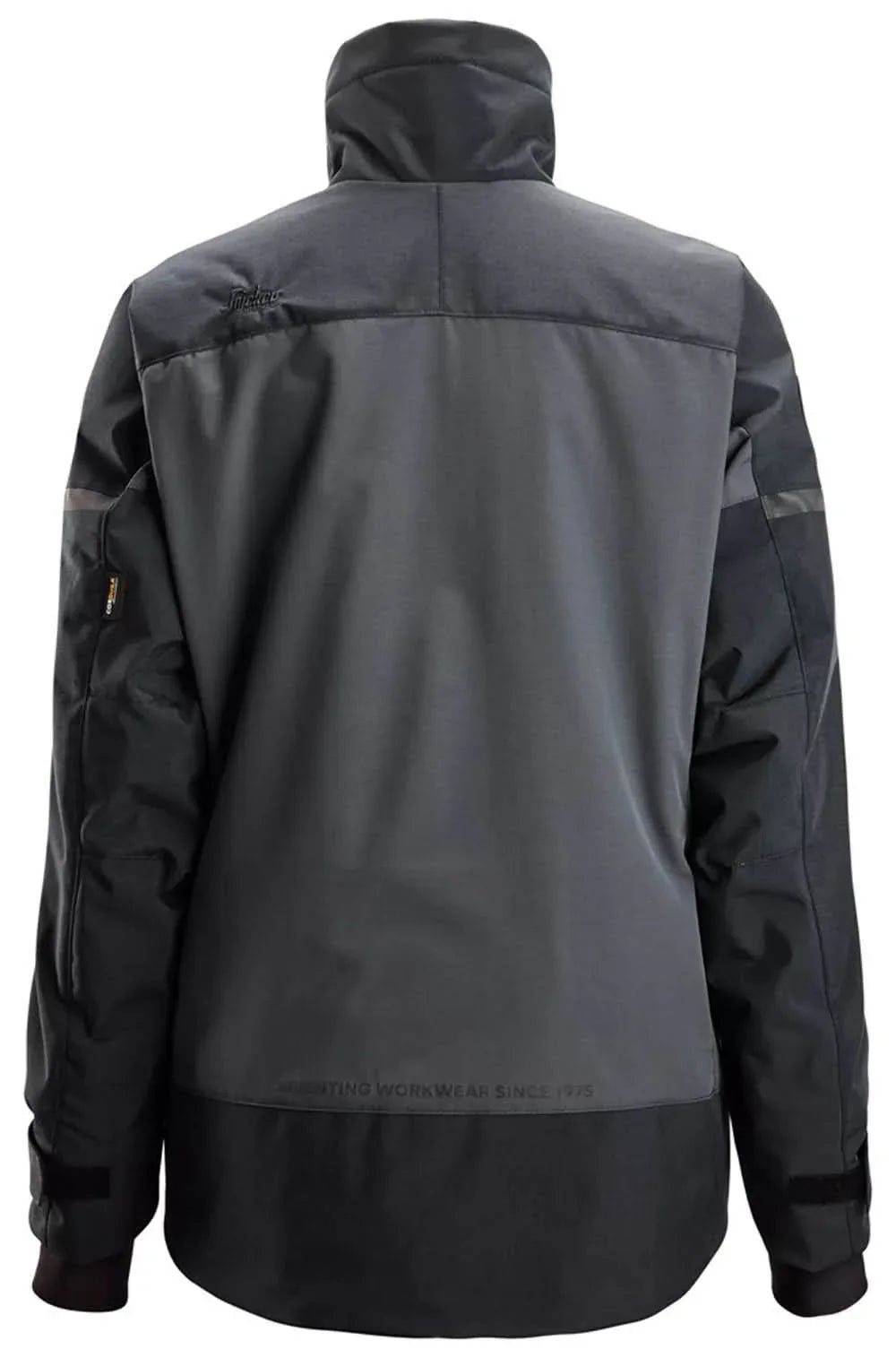 1117-5859_back - Bobobiy