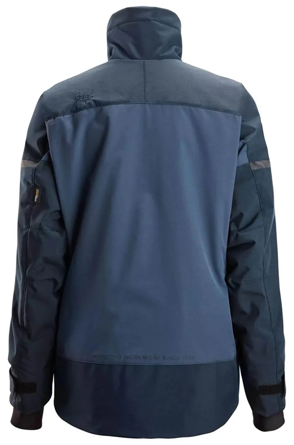 1117-9596_back - Bobobiy