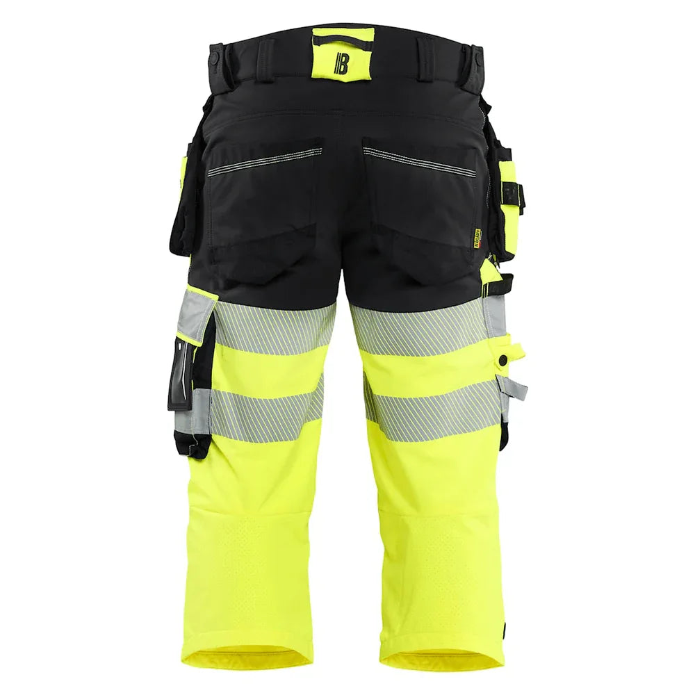 112316483399_CB - Bobobiy