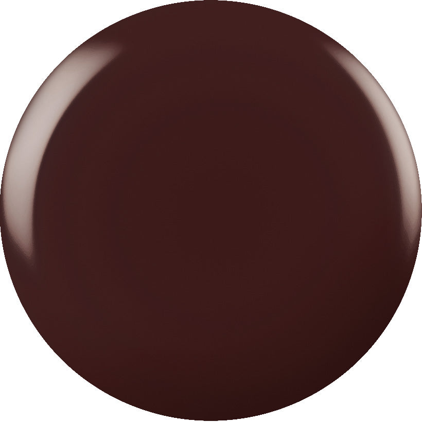 CND™ Vinylux™ Fedora 15ml